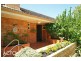 36 Gallop Road, Dalkeith WA 6009
