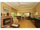 36 Gallop Road, Dalkeith WA 6009