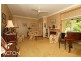 36 Gallop Road, Dalkeith WA 6009