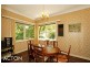 36 Gallop Road, Dalkeith WA 6009