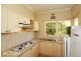 36 Gallop Road, Dalkeith WA 6009