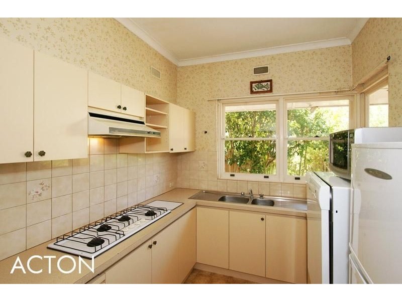 36 Gallop Road, Dalkeith WA 6009