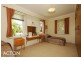 36 Gallop Road, Dalkeith WA 6009