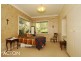 36 Gallop Road, Dalkeith WA 6009