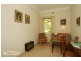 36 Gallop Road, Dalkeith WA 6009
