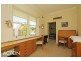 36 Gallop Road, Dalkeith WA 6009