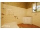 36 Gallop Road, Dalkeith WA 6009