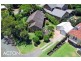 36 Gallop Road, Dalkeith WA 6009