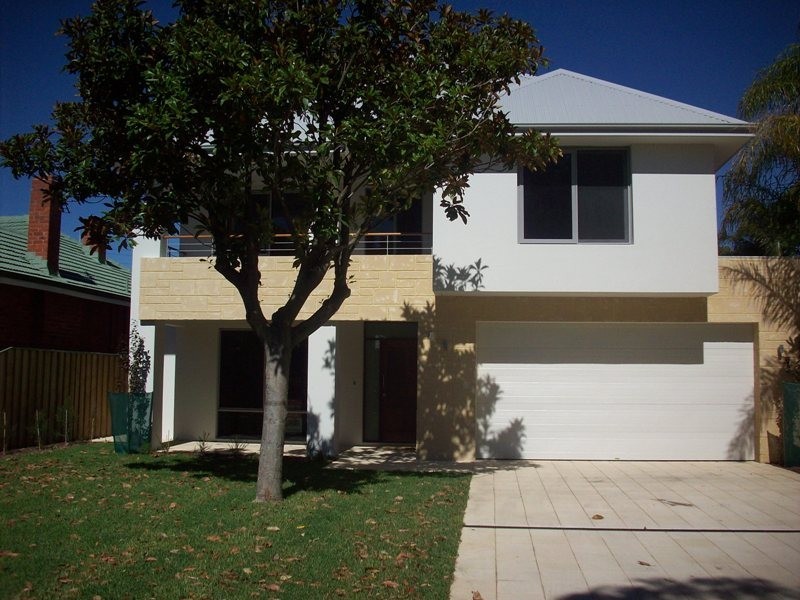 58 Leura Street, Nedlands WA 6009