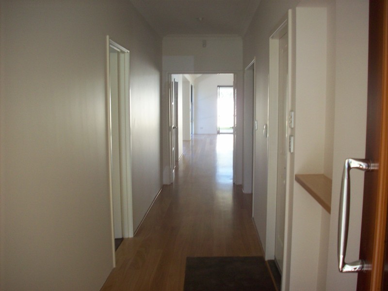 58 Leura Street, Nedlands WA 6009