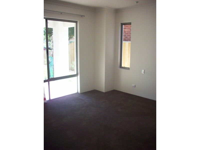 58 Leura Street, Nedlands WA 6009