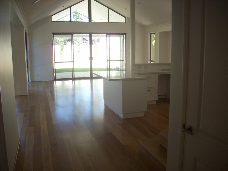 58 Leura Street, Nedlands WA 6009