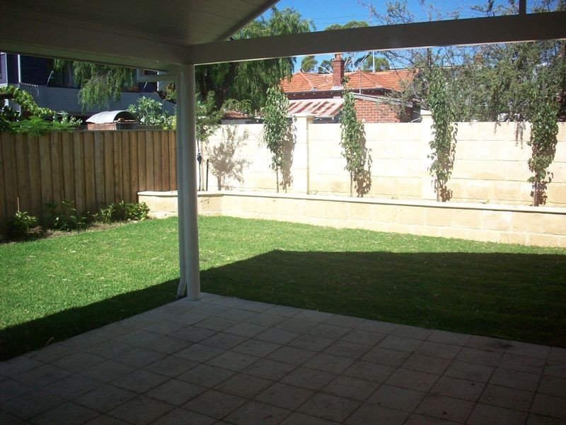 58 Leura Street, Nedlands WA 6009