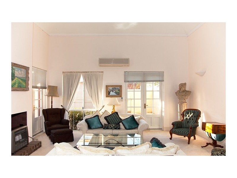 82 Napier Street, Cottesloe WA 6011