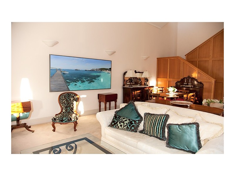 82 Napier Street, Cottesloe WA 6011