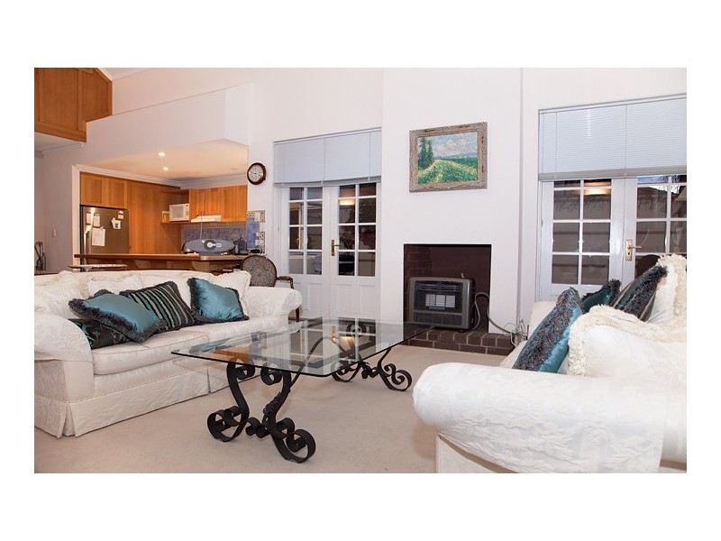 82 Napier Street, Cottesloe WA 6011