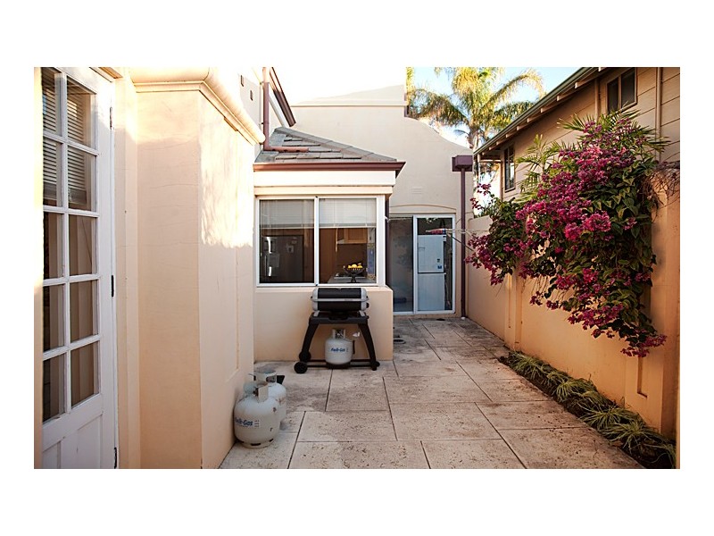 82 Napier Street, Cottesloe WA 6011