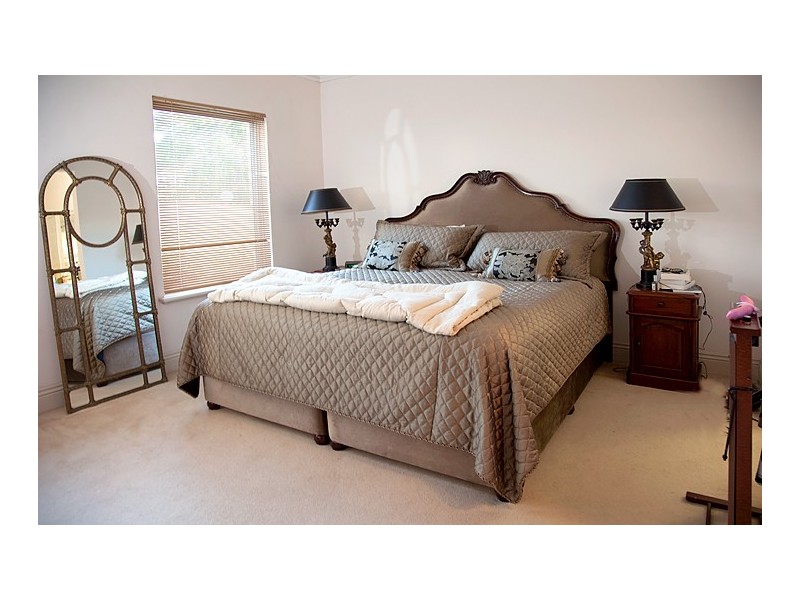 82 Napier Street, Cottesloe WA 6011