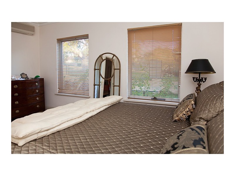 82 Napier Street, Cottesloe WA 6011