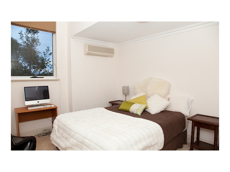 82 Napier Street, Cottesloe WA 6011