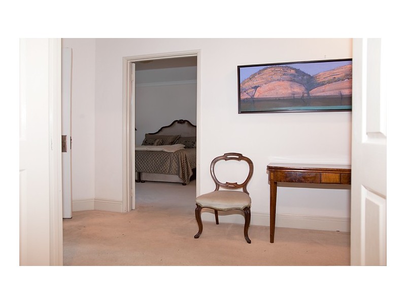 82 Napier Street, Cottesloe WA 6011