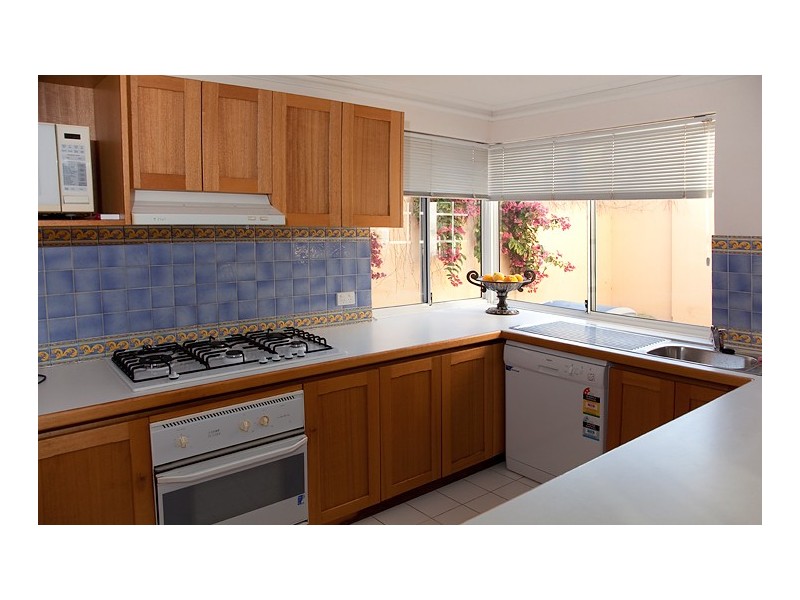 82 Napier Street, Cottesloe WA 6011