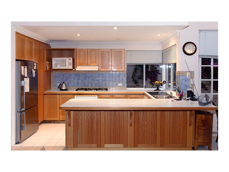 82 Napier Street, Cottesloe WA 6011