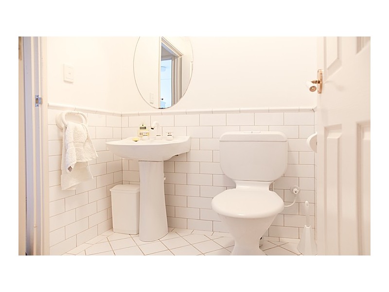 82 Napier Street, Cottesloe WA 6011