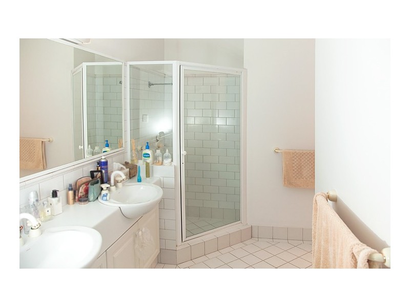 82 Napier Street, Cottesloe WA 6011