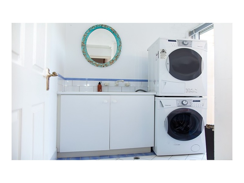 82 Napier Street, Cottesloe WA 6011