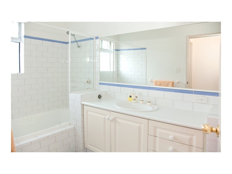 82 Napier Street, Cottesloe WA 6011