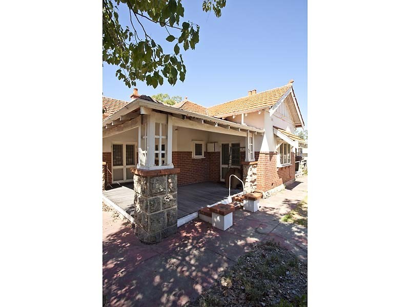 96 Thomas Street, Nedlands WA 6009