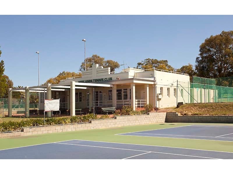 96 Thomas Street, Nedlands WA 6009