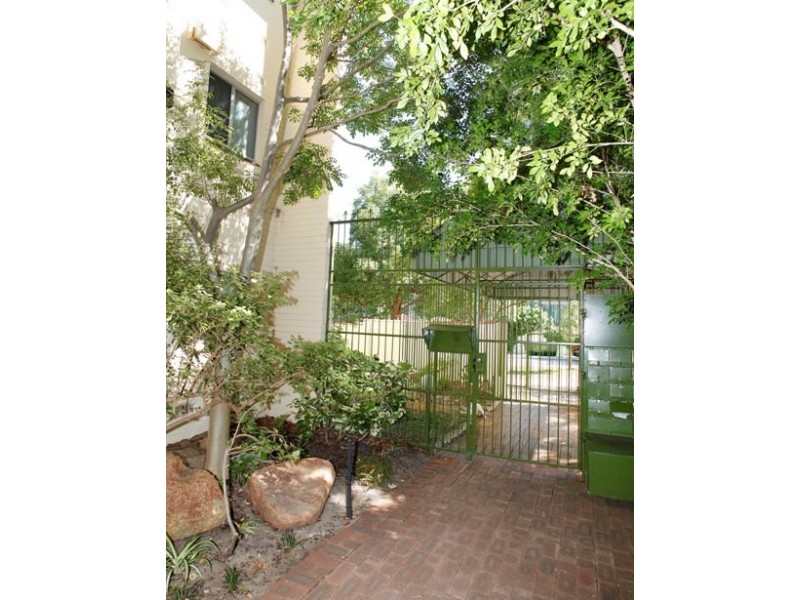 34/12 Onslow Road, Shenton Park WA 6008