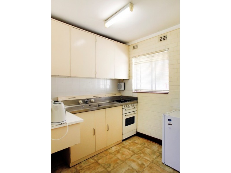 34/12 Onslow Road, Shenton Park WA 6008