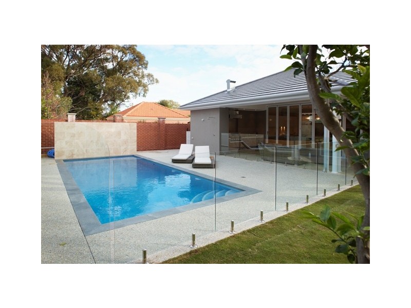 66 Webster Street, Nedlands WA 6009
