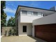 54C First Avenue, Claremont WA 6010