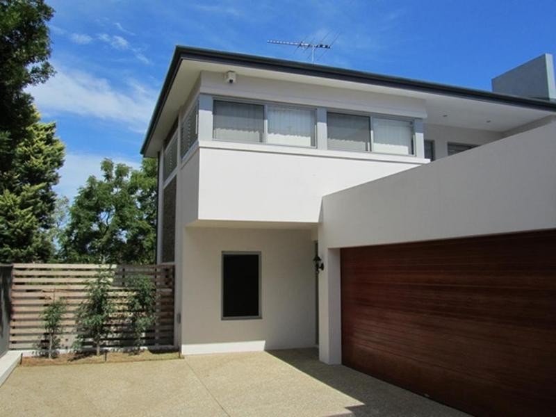 54C First Avenue, Claremont WA 6010