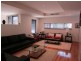54C First Avenue, Claremont WA 6010