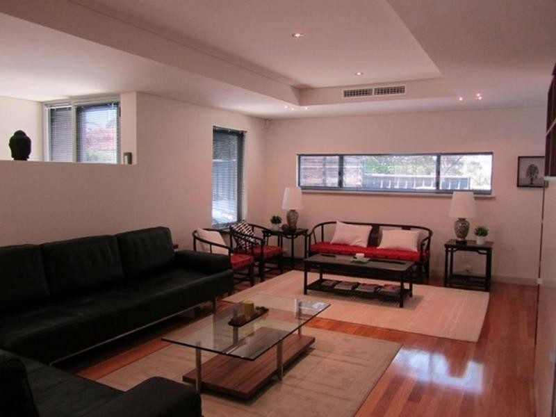 54C First Avenue, Claremont WA 6010