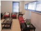 54C First Avenue, Claremont WA 6010