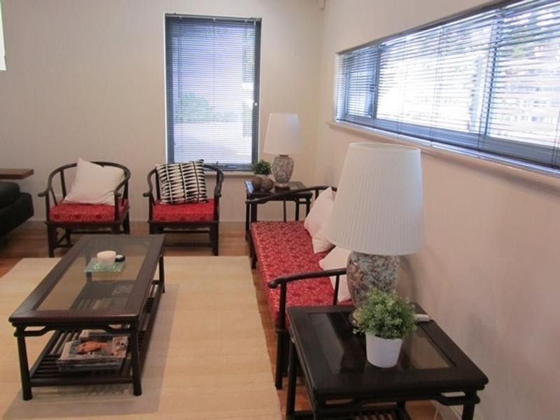 54C First Avenue, Claremont WA 6010