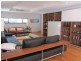 54C First Avenue, Claremont WA 6010