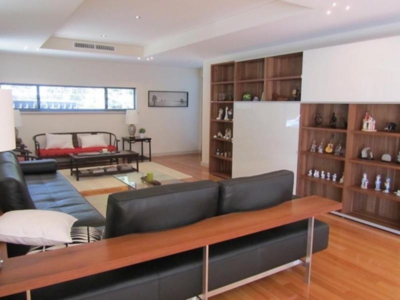 54C First Avenue, Claremont WA 6010