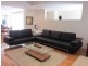 54C First Avenue, Claremont WA 6010