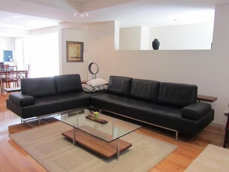 54C First Avenue, Claremont WA 6010