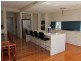54C First Avenue, Claremont WA 6010