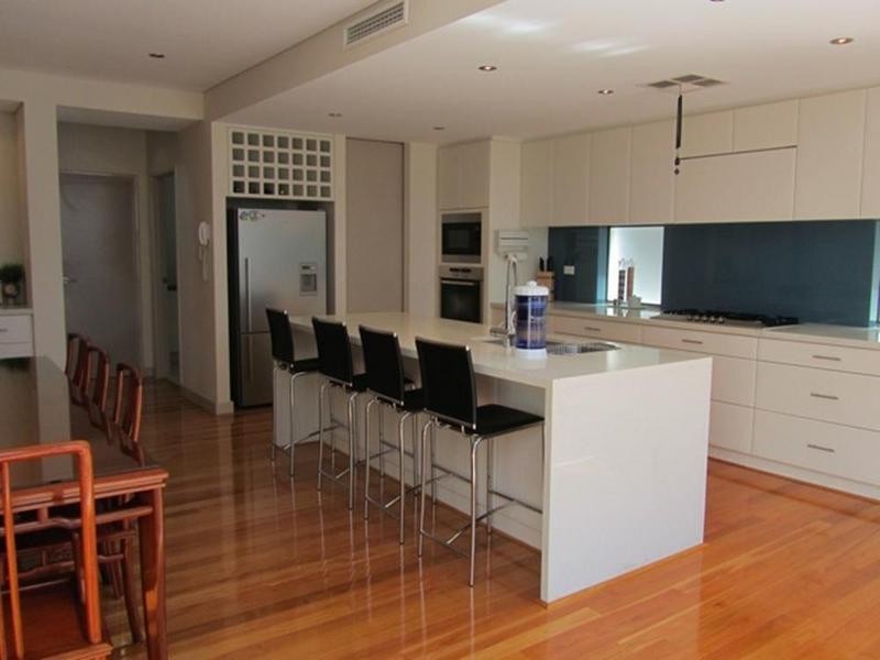 54C First Avenue, Claremont WA 6010