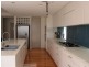 54C First Avenue, Claremont WA 6010