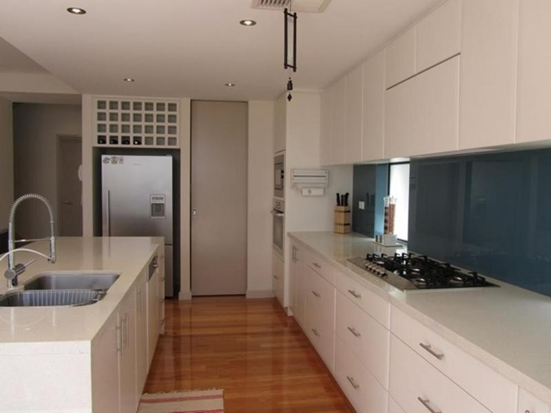 54C First Avenue, Claremont WA 6010